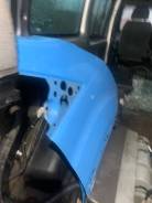   Ford transit VIII/8