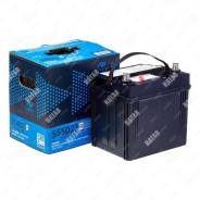   51Ah,   420  S55D23R Furukawa Battery HV 