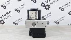  ABS  50 000 Ford Fusion 2007 1512725 JU FXJA 