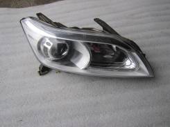   Lifan X60 S4121200