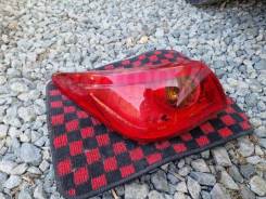   Nissan Skyline HNV37, HV37, YV37, V37. Infiniti Q50