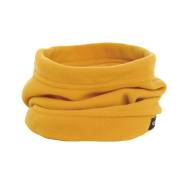    Polartec Classic  Yellow Matt 8426-AM-Unica 