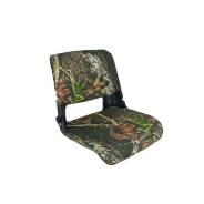  Skipper Camouflage 51 x 46 x 43 cm Springfield marine 66211 