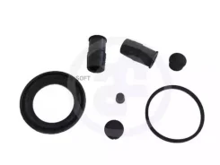 ����������� ��������, ��������� Autofren D4092 ����