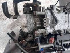   Mitsubishi Colt 4  1995 