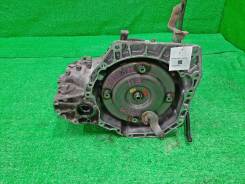  Nissan NOTE, NE11; NY12; NC11; NG11; SNC11, HR15DE; N4011 A/T [073W0077385] 