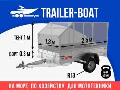  Mullerwagen  2,51,3,  0,28,  1, R13 