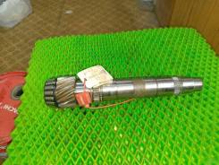    MTX 75 1124176 FORD 1124176 