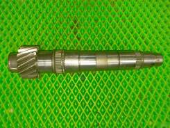    MTX 75 1124176 FORD 1124176 