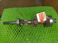   1416820  1,6 100.  FORD 1416820 