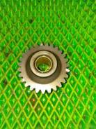     1,4 96161880 General Motors 96161880 