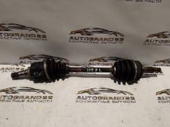  Toyota RAUM 43420-16132,   