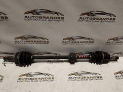  Toyota RAUM 43410-16201,   