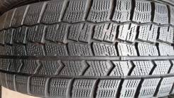 Dunlop Winter Maxx WM02, 185/60 R15 