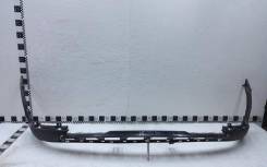    Hyundai Tucson 3 Restail 86512D7520 