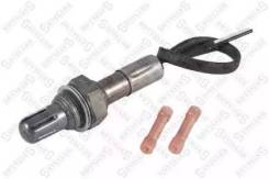 - Daewoo Lanos/Nubira 97> Stellox 2000011SX 