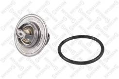  Audi A3/A4/A6, VW Golf 1.4-2. Stellox 2340005SX 