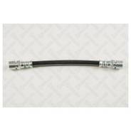  . . Daewoo Lanos 1.4-1.6 97 |  | Stellox 2700007SX 