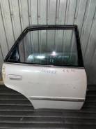    Toyota Sprinter '95-'00 