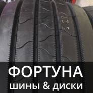 Atlander ATL816, 385/65 R22.5 24PR 164K 