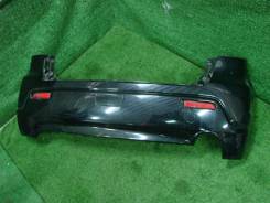  Mitsubishi Rvr GA3W,  (   )