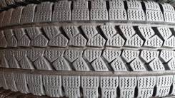 Купить шины Bridgestone Blizzak W979. Каталог новой и б/у