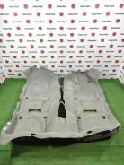   Lexus Gs350 2006 585103K790B0 GRS191 2GR-FSE 