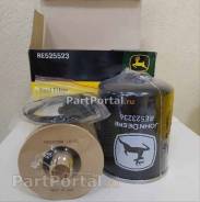   re522878 John Deere 
