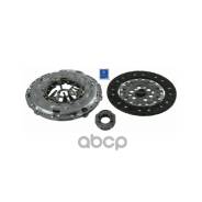    Sachs . 3000951614 
