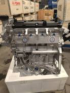   MR20 2.0L Nissan Renault
