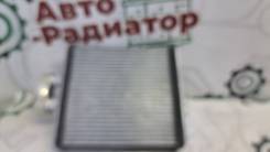   POLO Sedan 10- 