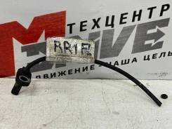  Honda Elysion I  (20062013) RR1 K24A [article_13598], ,  