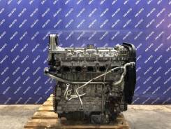  Volvo S60 2006 RS B5254T2 