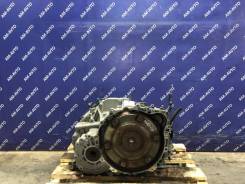  Volvo S60 2006 RS B5254T2 