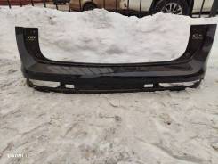 Jetour X90 Plus ������ ������ F202804510 2021-