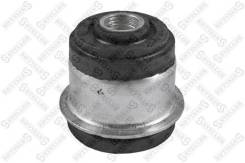    |  / | Stellox 7111898SX 