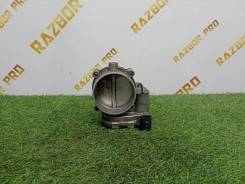   Audi A8 2002-2010 077133062 D3 