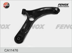   |   | Fenox CA11476 