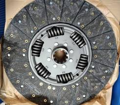    Sachs 491878000205 