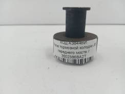    J6   3502386BA2T 