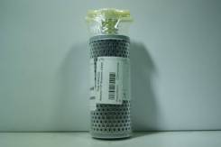   (60*175) Shacman X3000DZ95189470088 