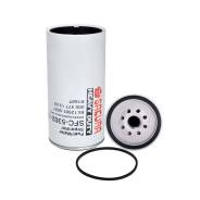   Sakura SFC5302-10, ,  [3] 