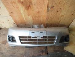 ������ ����������� F Nissan Note E11 4001