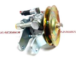   Nissan TD25 / TD27 / QD32 