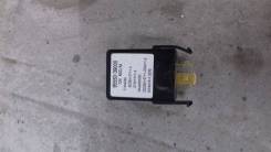  Hyundai Santa Fe 2001 9555039000 SM G6BA 
