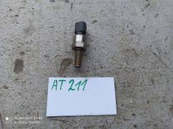    Toyota Carina 1996 AT211 7AFE 