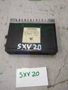   Toyota Camry Gracia 1998 8610033030 SXV20 5SFE 