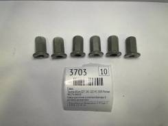  Toyota Allion 2005   36300 9017606028 ZZT 245 1ZZ-FE 
