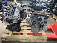 D20DT(664951) 2 141  SsangYong Kyron