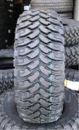 Ginell GN3000, 33x12.5R22 117Q 